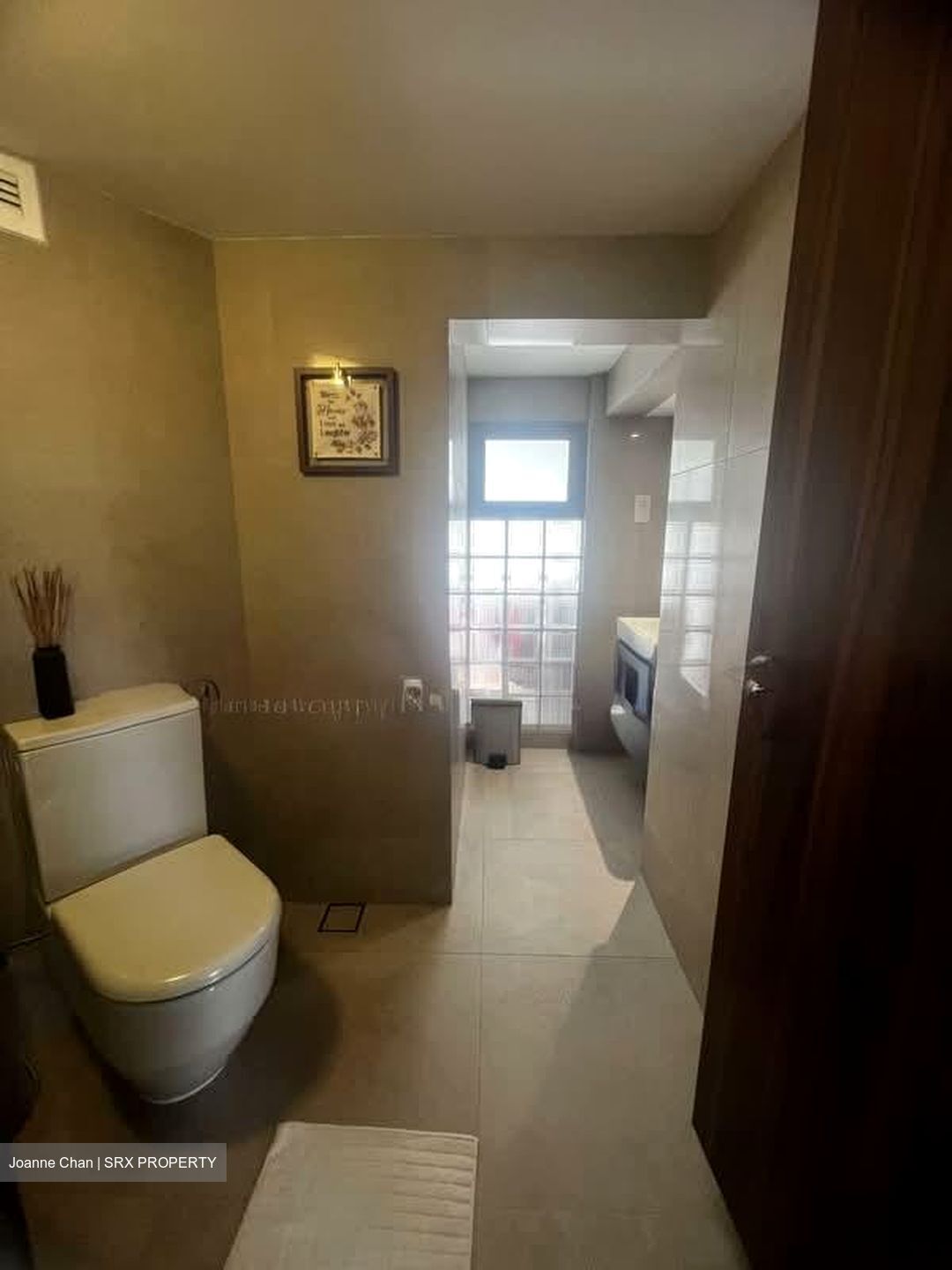 Shepherds Hill Estate (D3), Detached #587710891
